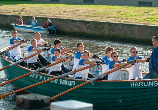 2018-Grachtenrace-Start-124